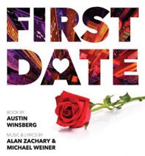 First Date