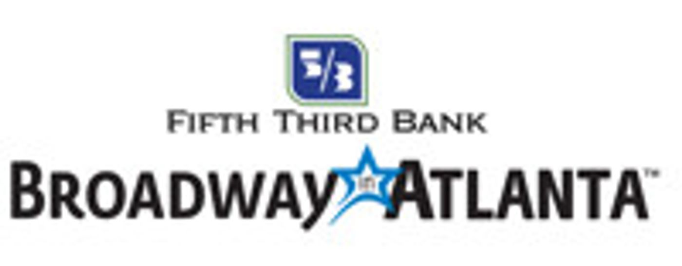 THE BOY WHO KISSED THE SKY
& More Lead BroadwayWorld Atlanta's Top Picks For April 2023  Image