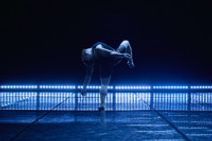 DanceHouse announces 2023/24 season