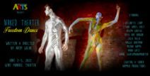 Naked Theater: Freedom Dance