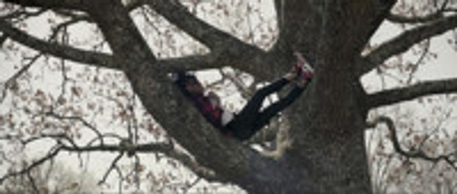 Special Screenings by Defy Film Festival and Kindling Arts Festival: 12 Poetry into Film Collaborations show poster