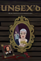 UNSEX'd in Off-Off-Broadway