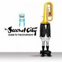 The Second City Guide to the Symphony