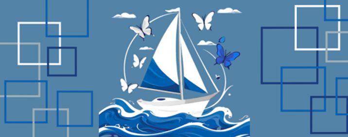 Anon(ymous) show poster