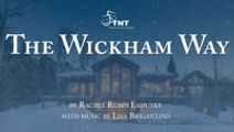 The Wickham Way