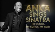 Paul Anka