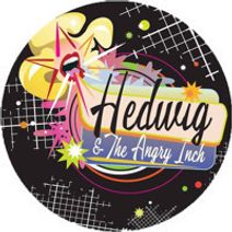 Hedwig and the Angry Inch