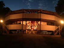 Young Shakespeare: Love’s Labor’s Lost