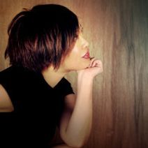 A Humbling in St. Paul by Alice Tuan