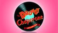 The Drowsy Chaperone in Broadway