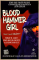 Ochre House theater presents BLOOD HAMMER GIRL in Dallas