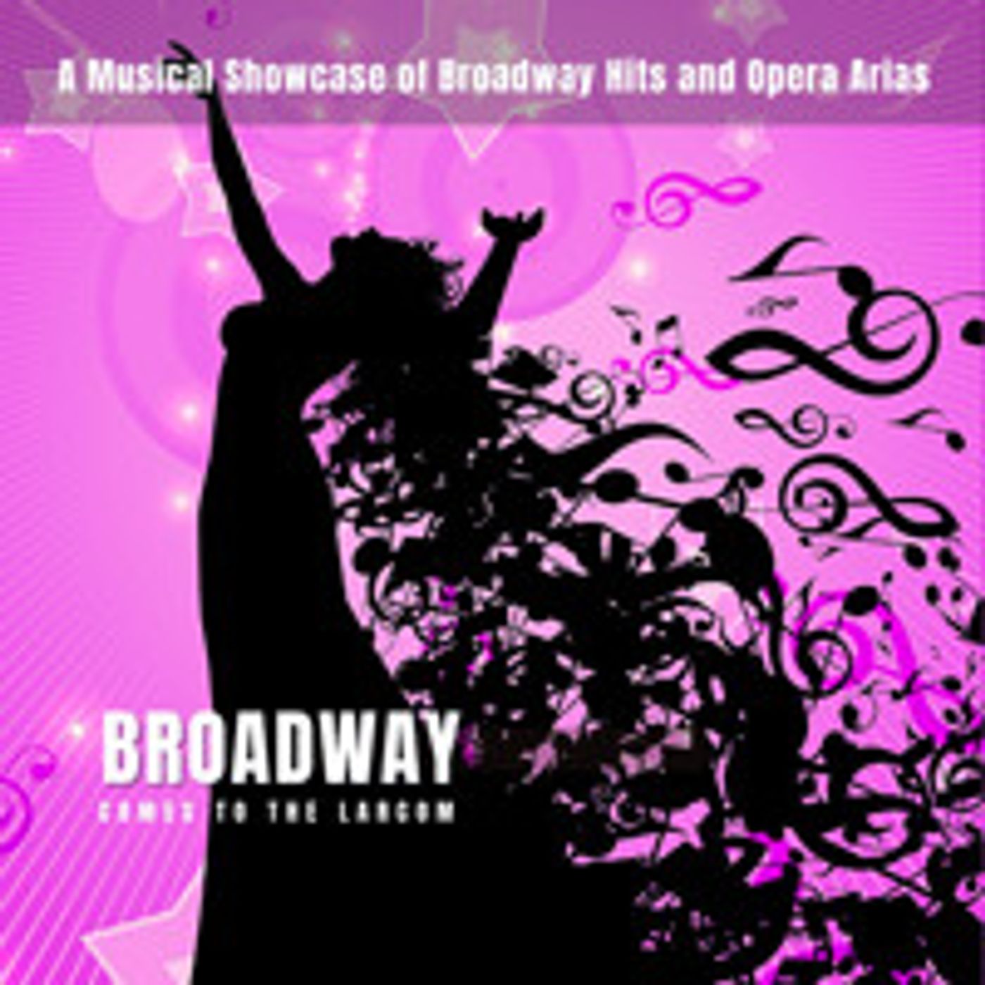 DRACULA, BEAUTIFUL, MEAN GIRLS & More Lead Boston's October Theater Top Picks  Image