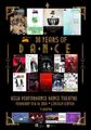 HPDT 30 Years of Dance in Denver