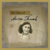 The Diary of Anne Frank