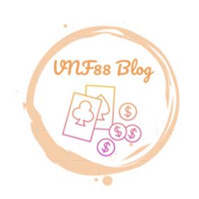 Vnf88blog show poster