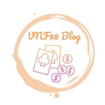 Vnf88blog