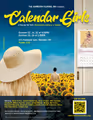 Calendar Girls in Rockland / Westchester