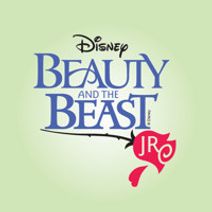 Disney's Beauty & the Beast