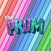 The Prom
