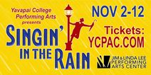 Singin' in the Rain