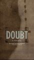 Doubt: A Parable in Toronto