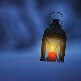 Nora: A Doll's House show poster