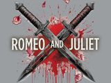Romeo & Juliet in New Jersey