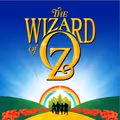 The Wizard of Oz in Arkansas