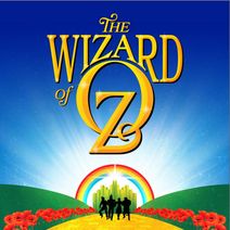 The Wizard of Oz
