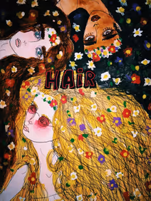 Hair