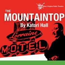 The Mountaintop