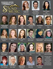 The Sound of Music