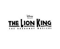 Tickets for Disney's The Lion King On Sale At the Fox Theatre in Atlanta on November 12!