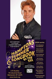 Sal Viviano: Perfectly Frank – A Century of Sinatra