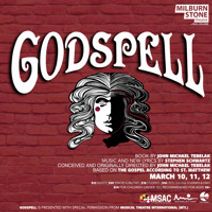 Godspell