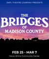 The Bridges of Madison County in Ft. Myers/Naples