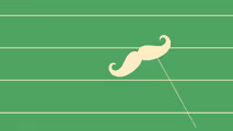 Football Football Football Football (or I Love Lave Dash) in South Carolina