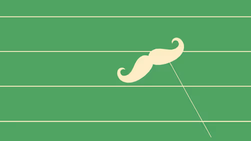 Football Football Football Football (or I Love Lave Dash) show poster