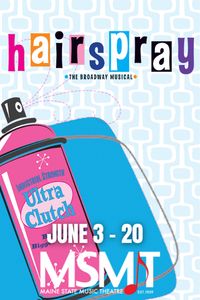 Hairspray