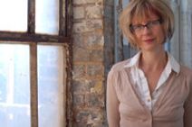 The Overcoat: a musical for non musical people