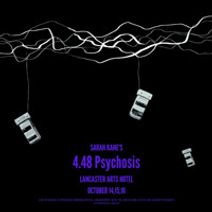 4.48 Psychosis