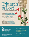Triumph of Love in Boston