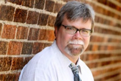 How the Ghost Of You Clings, The Anna May Wong Story  show poster