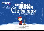 A Charlie Brown Christmas in Arkansas