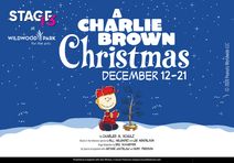 A Charlie Brown Christmas
