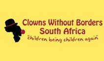 CLOWNS WITHOUT BORDERS SOUTH AFRICA COMEDY BENEFIT SHOWCASE