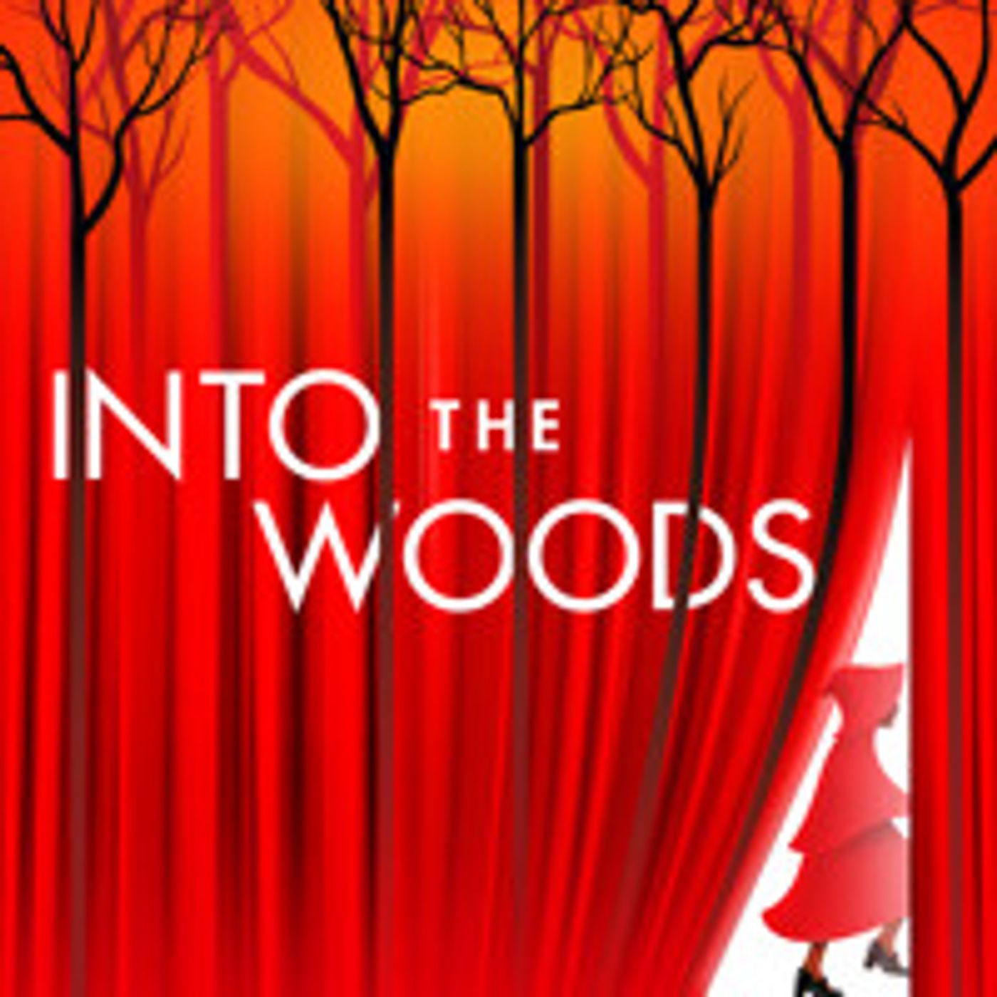 INTO THE WOODS & More Lead Boston's April 2023 Theater Top Picks  Image