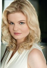 Regina Opera's  show poster