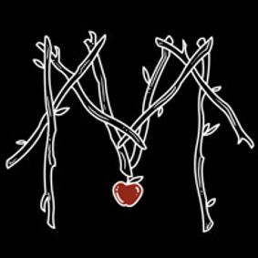 Malum Malus Burlesque: Lammas show poster