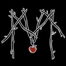 Malum Malus Burlesque: Lammas